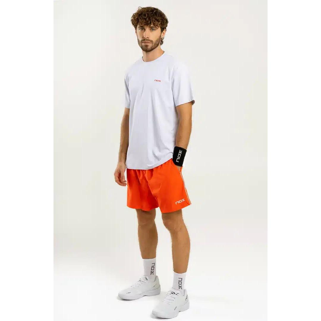 product/n/o/nox_t24hcatrwhl_blanc_3.jpg