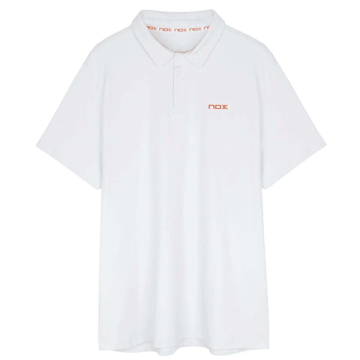 product/n/o/nox_t24hpotrwh2xl_blanc_1.jpg