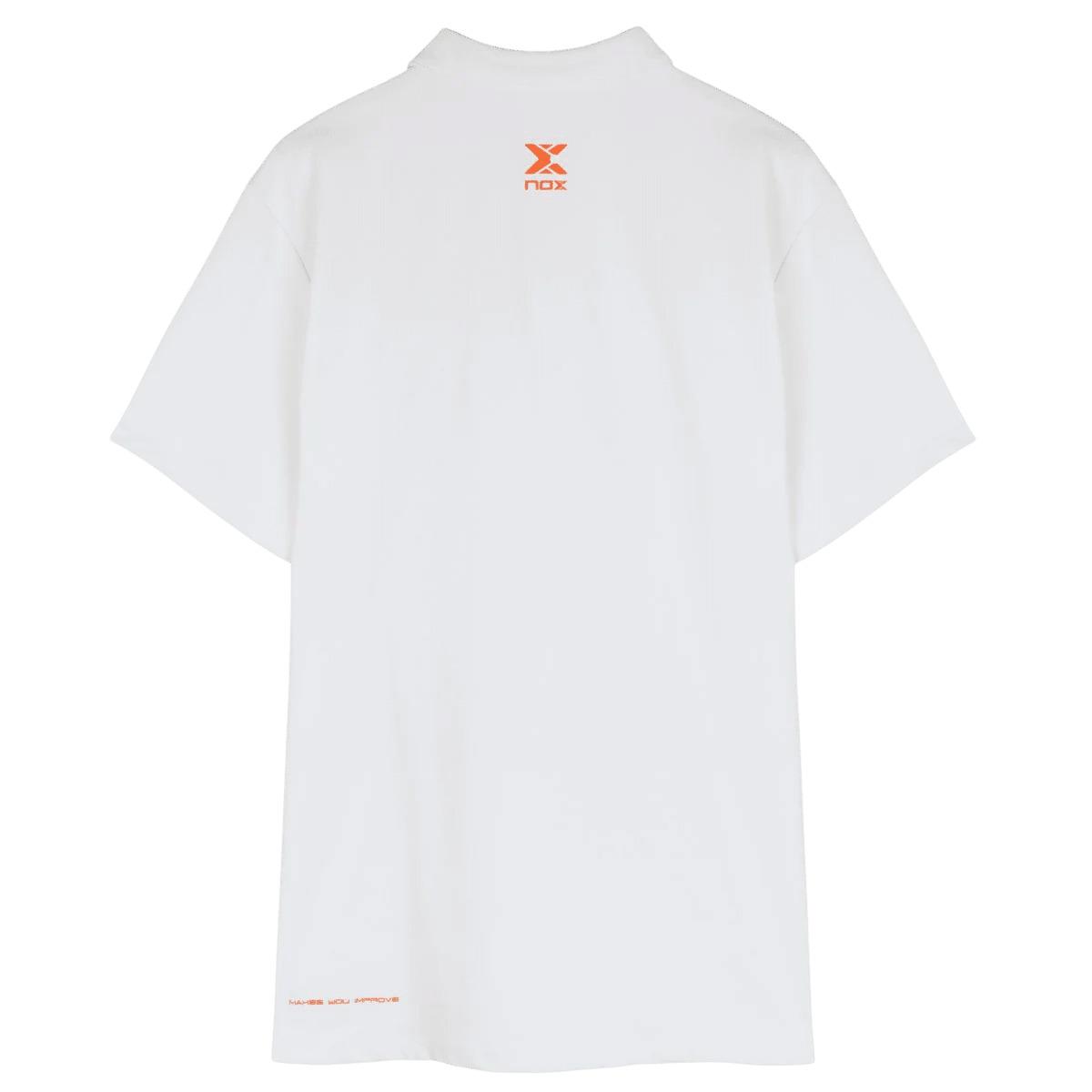 product/n/o/nox_t24hpotrwh2xl_blanc_2.jpg
