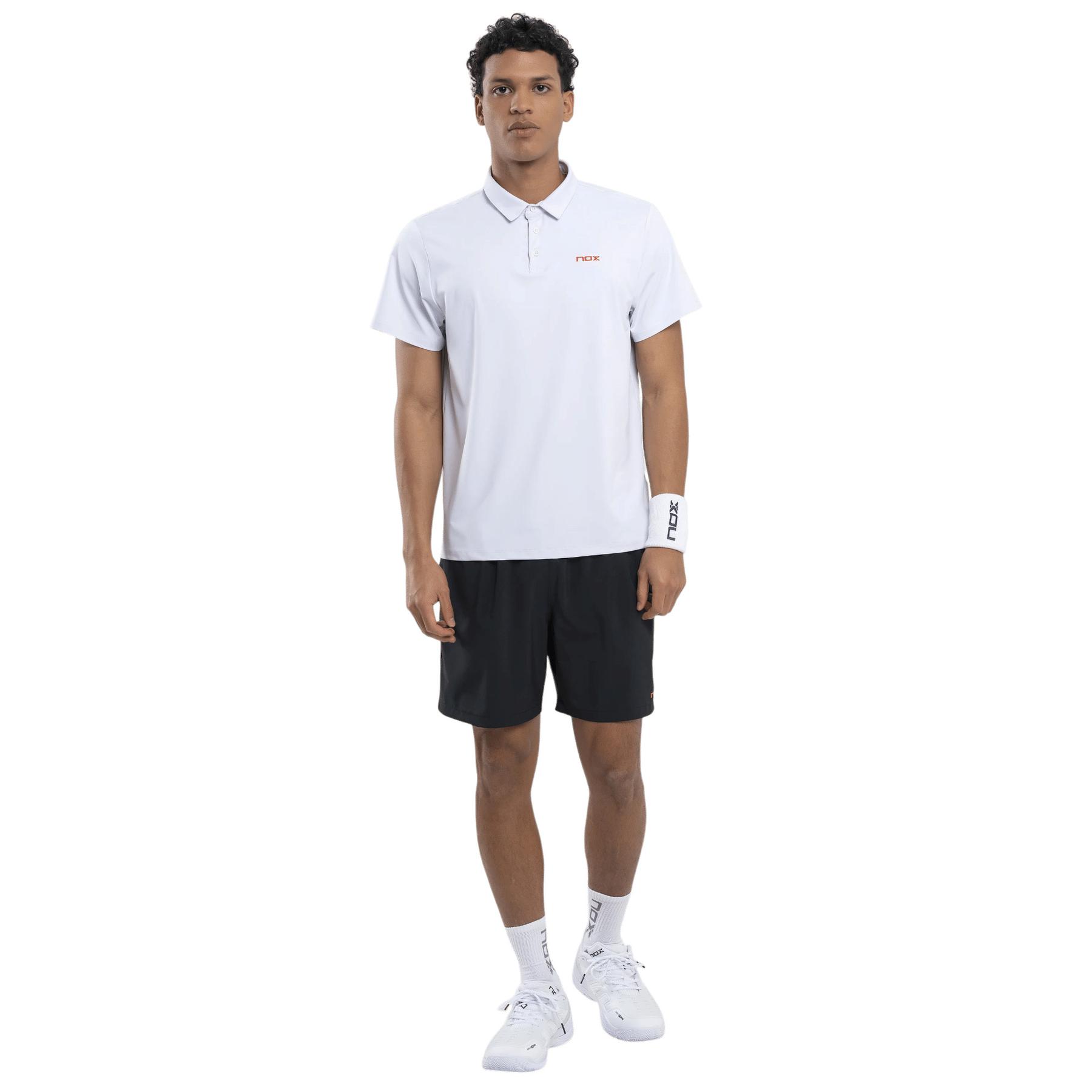 product/n/o/nox_t24hpotrwh2xl_blanc_3.jpg