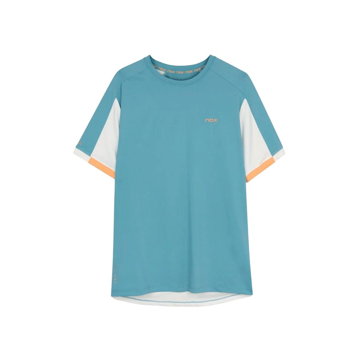 product/n/o/nox_t25sshcadtl_turquoise_1.jpg