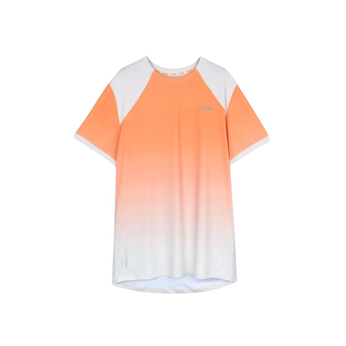 product/n/o/nox_t25sshcamol_orange_1.jpg