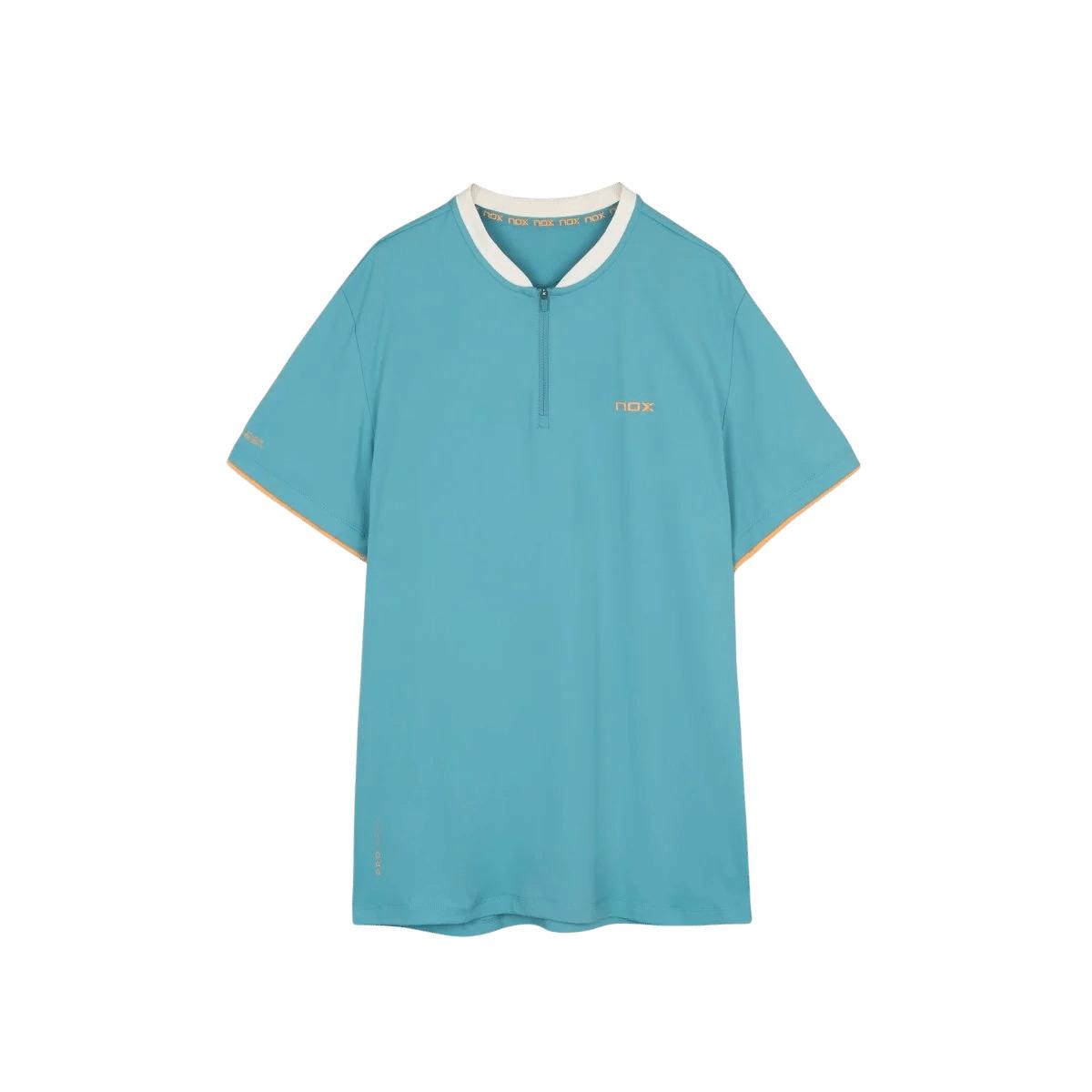 product/n/o/nox_t25sshpodt2xl_turquoise_1.jpg