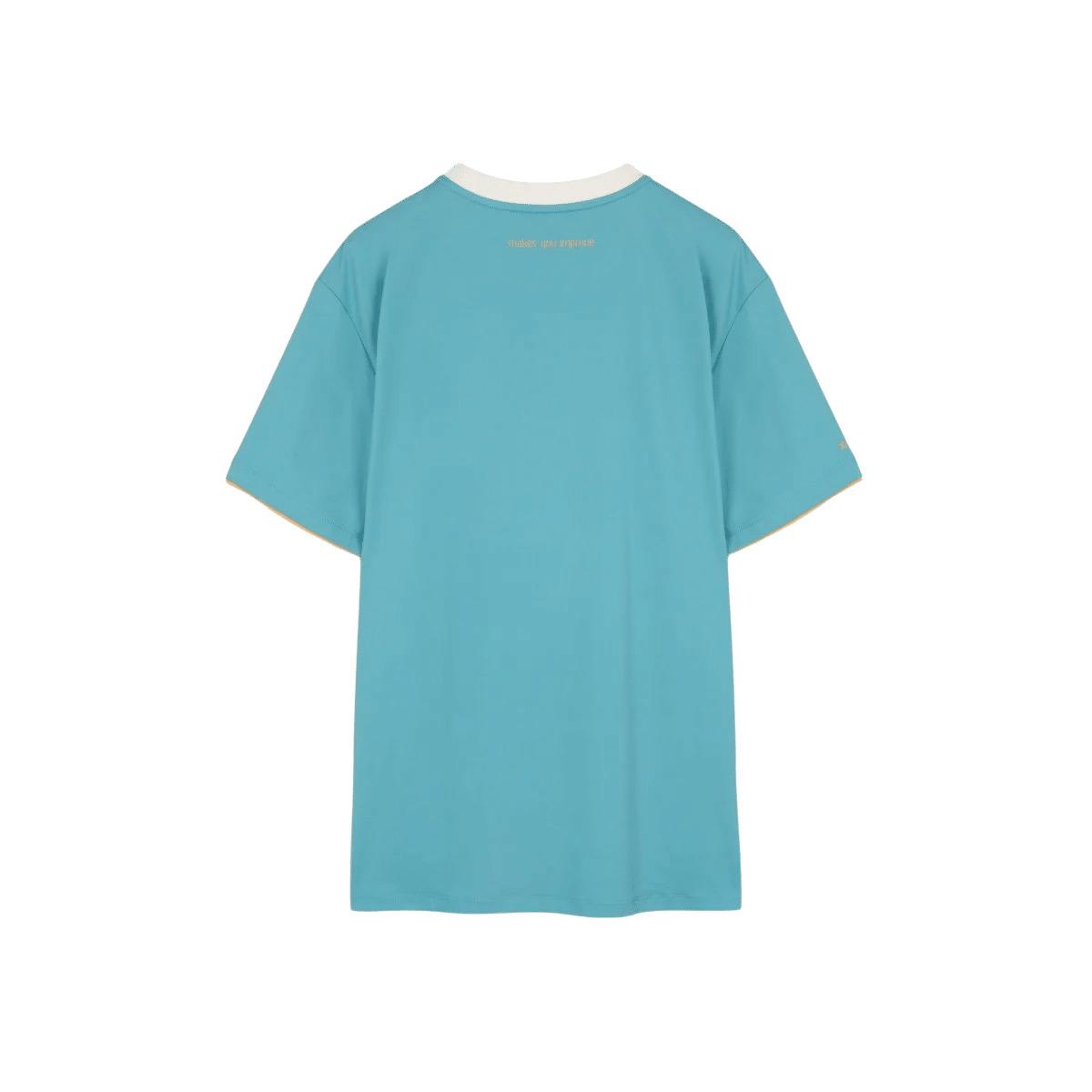 product/n/o/nox_t25sshpodt2xl_turquoise_2.jpg