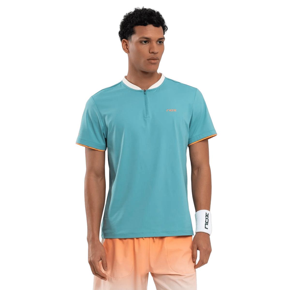 product/n/o/nox_t25sshpodt2xl_turquoise_3.jpg
