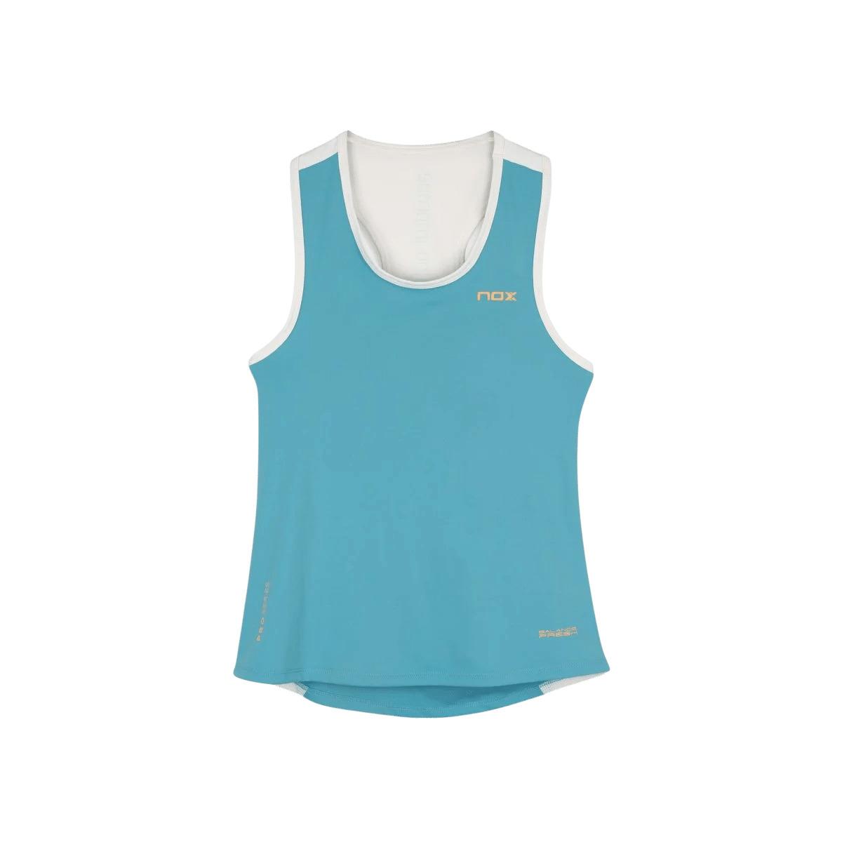 product/n/o/nox_t25ssmcatdtl_turquoise_1.jpg