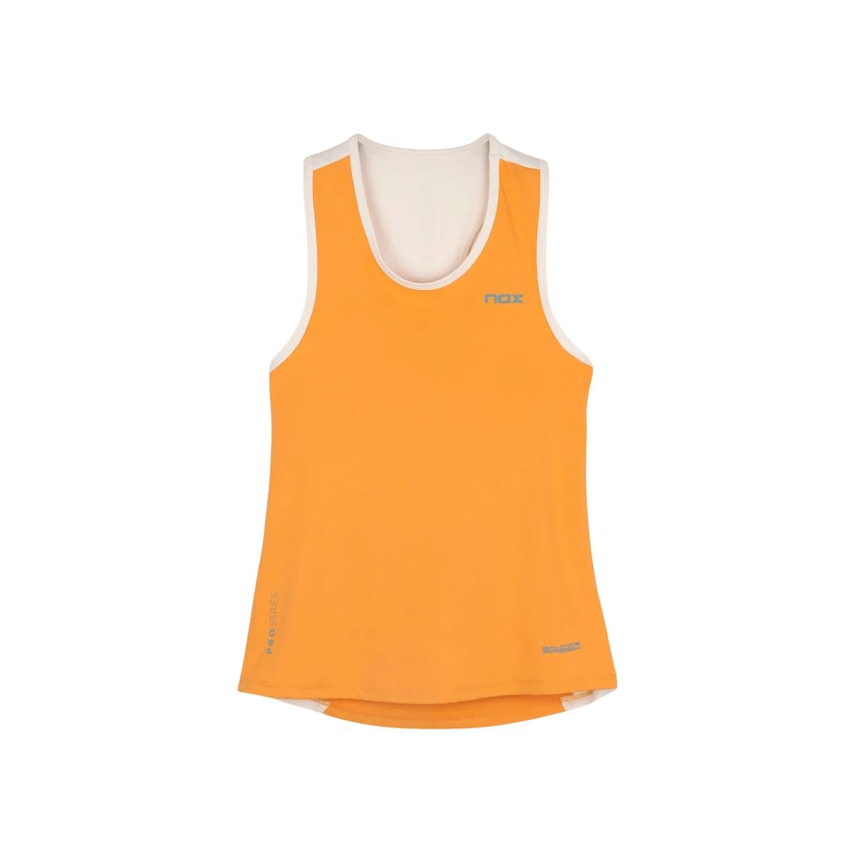 product/n/o/nox_t25ssmcatmol_orange_1.jpg