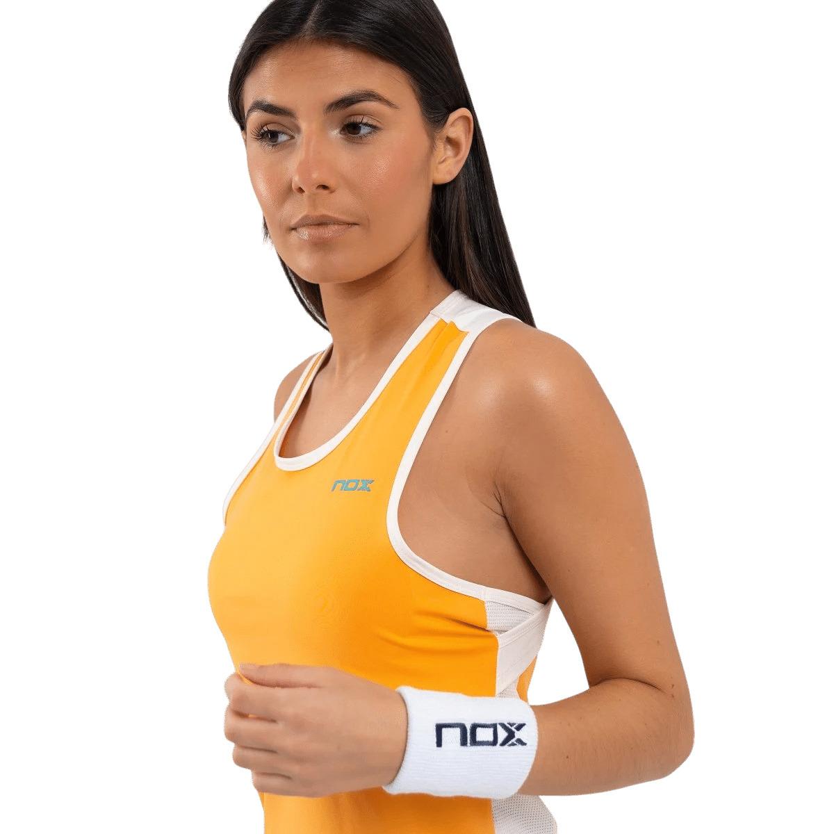 product/n/o/nox_t25ssmcatmol_orange_3.jpg