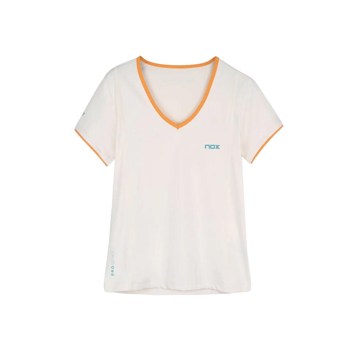 product/n/o/nox_t25ssmcavil_glace-a-la-vanille_1.jpg