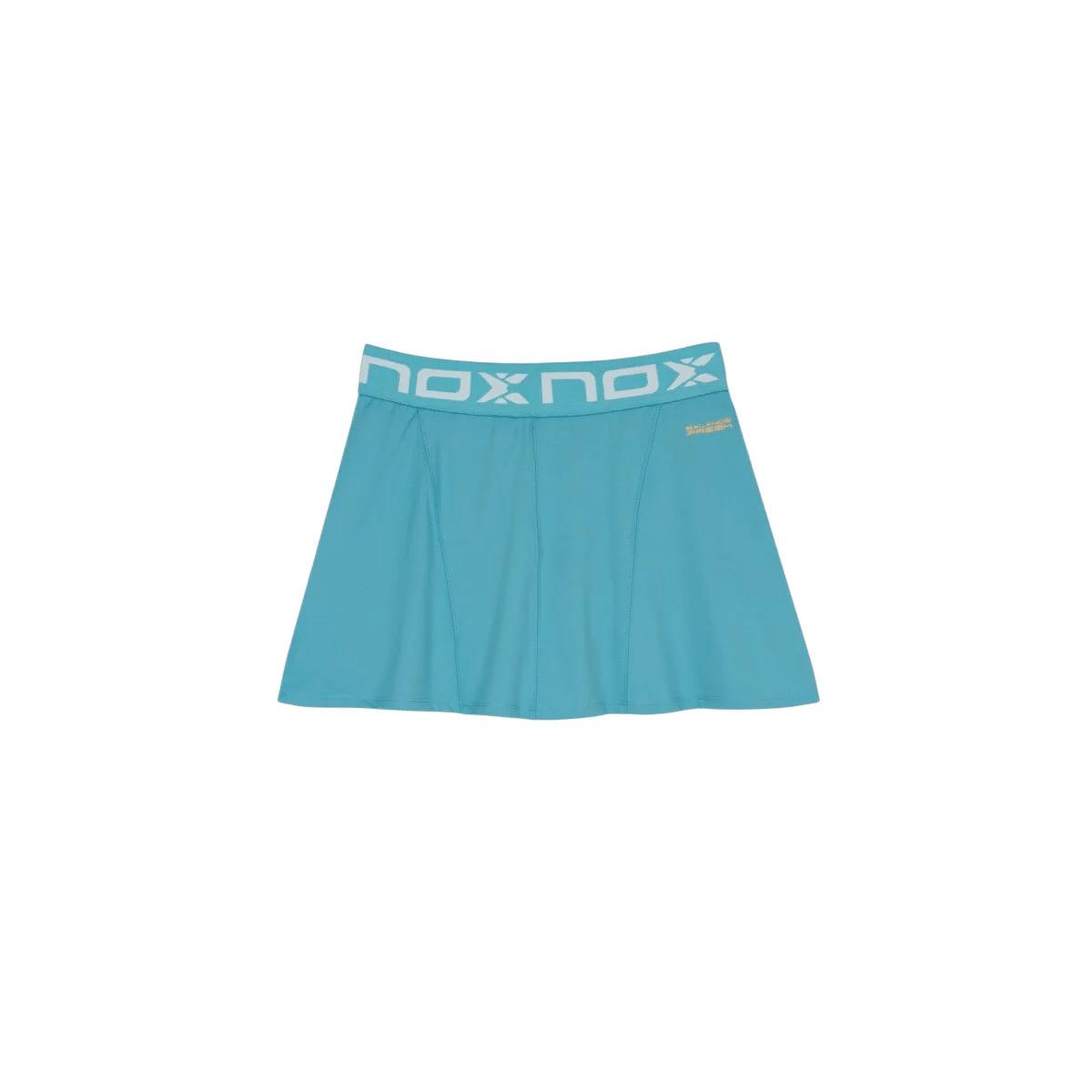 product/n/o/nox_t25ssmfadtl_turquoise_2.jpg
