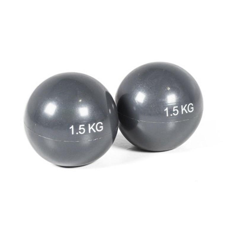 product/o/-/o-live-fitness_ba09103_grey_1.jpg