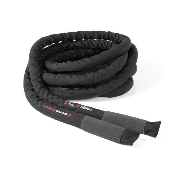 product/o/-/o-live-fitness_en50802_0.jpg