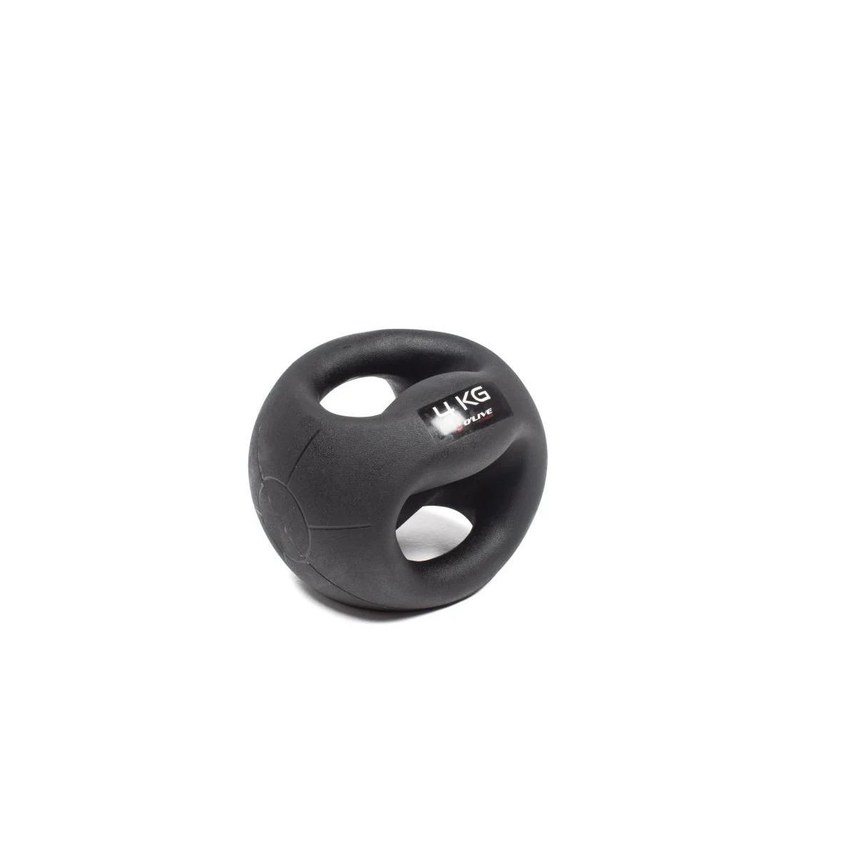 product/o/-/o-live-fitness_k3357_black_1.jpg
