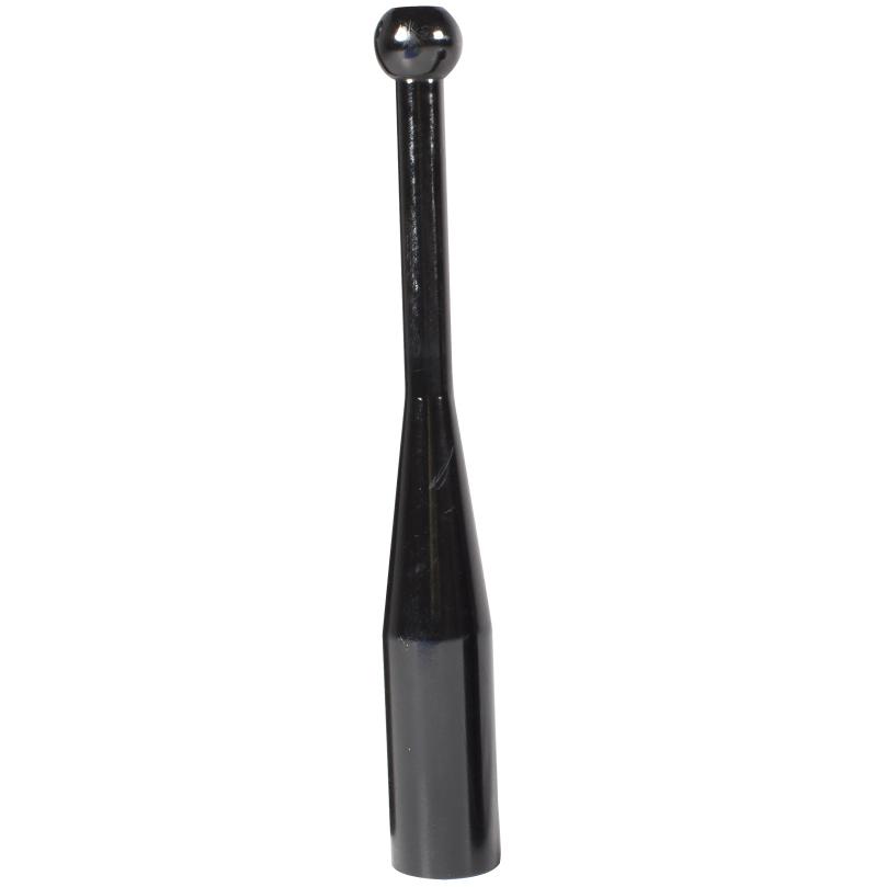 product/o/-/o-live-fitness_k3394_black_1.jpg