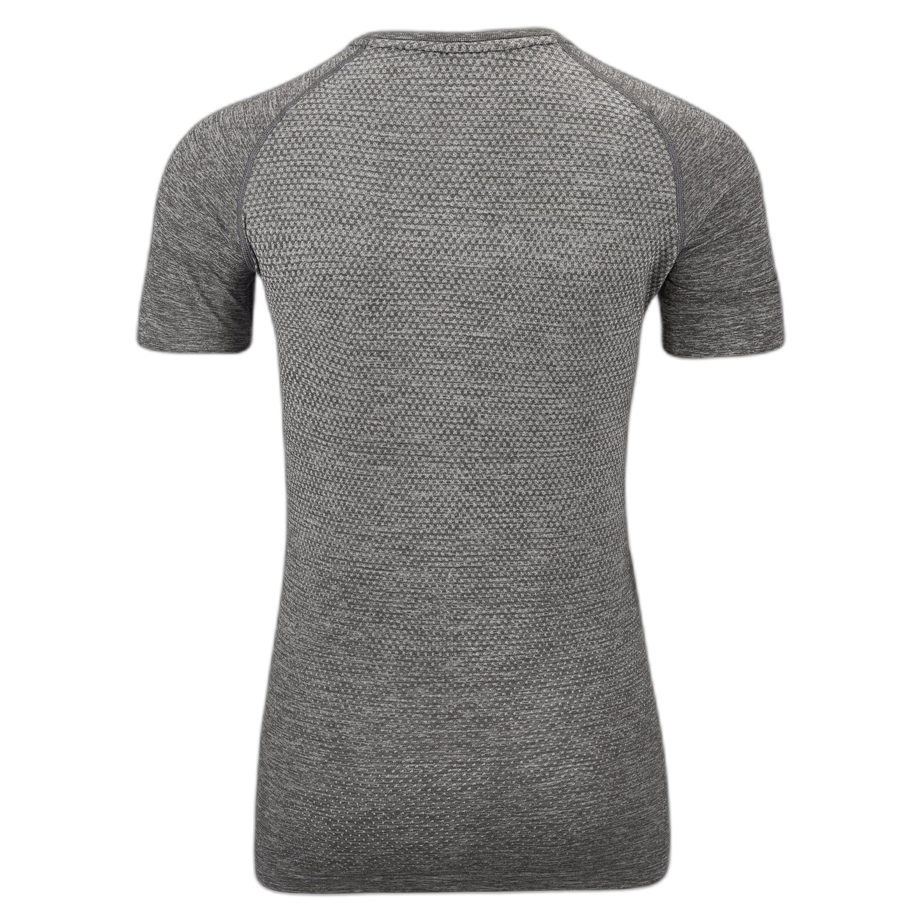 product/o/d/odlo_313941-10753_grey_2.jpg