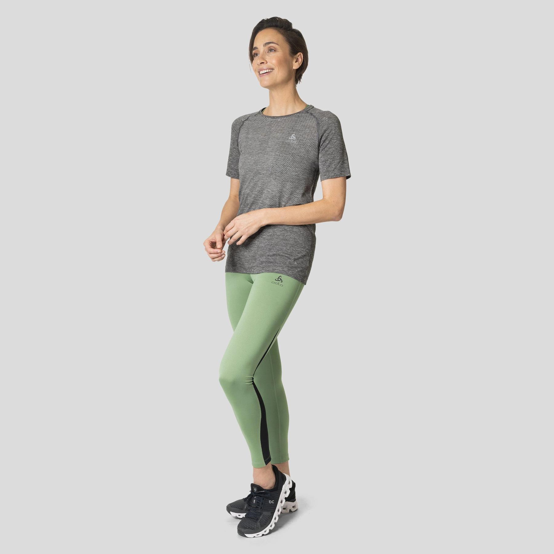 product/o/d/odlo_313941-10753_grey_5.jpg