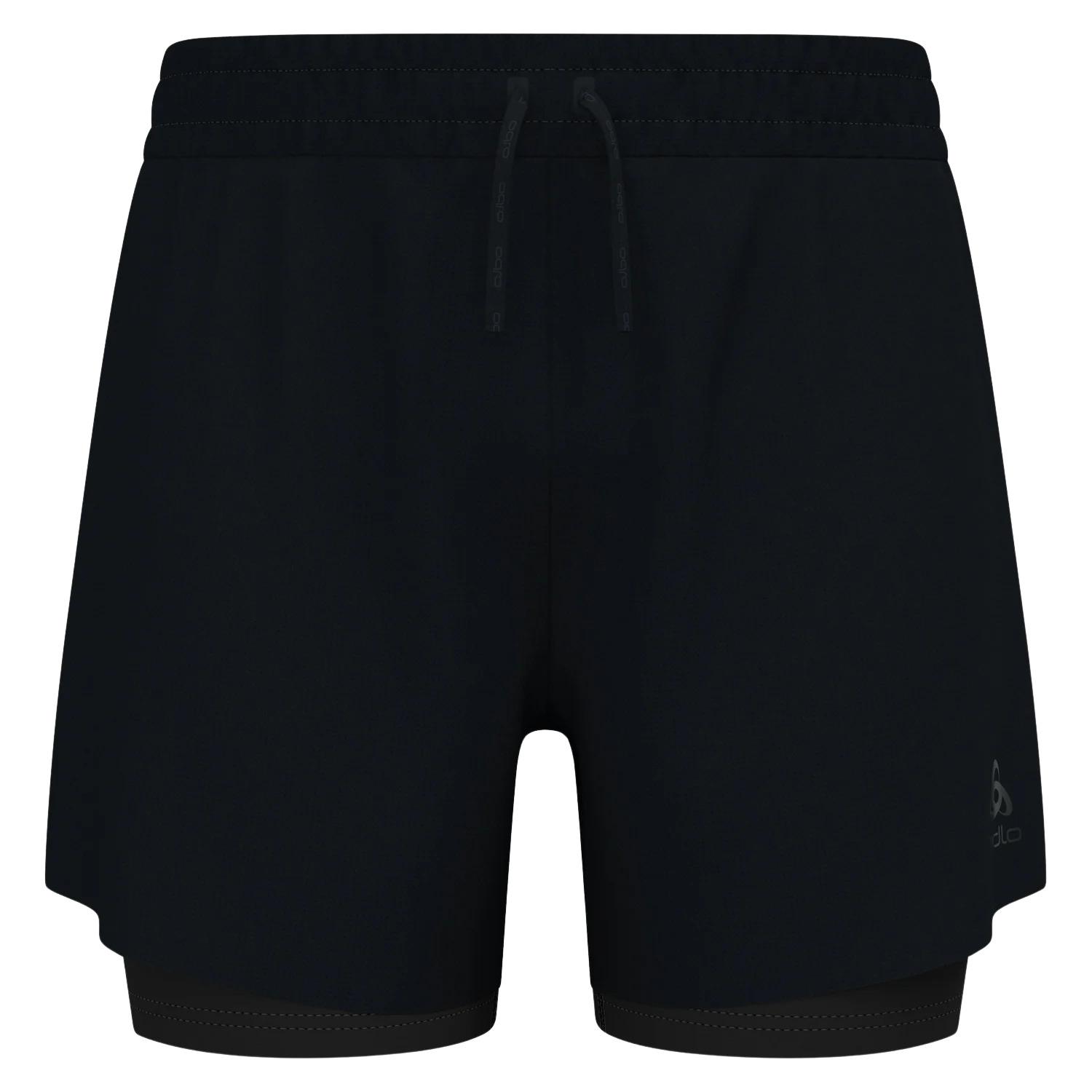 product/o/d/odlo_323932-15000_black_1.jpg