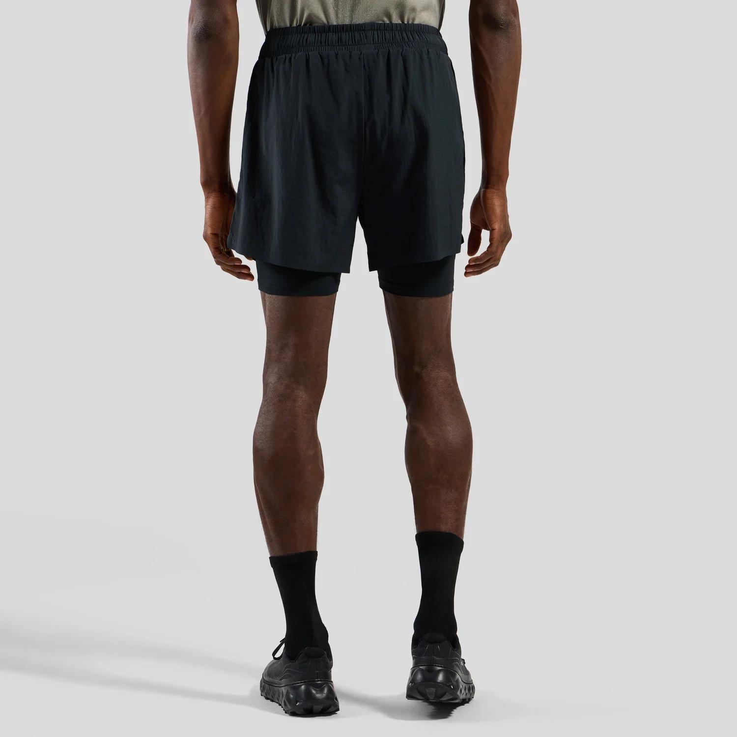 product/o/d/odlo_323932-15000_black_3.jpg