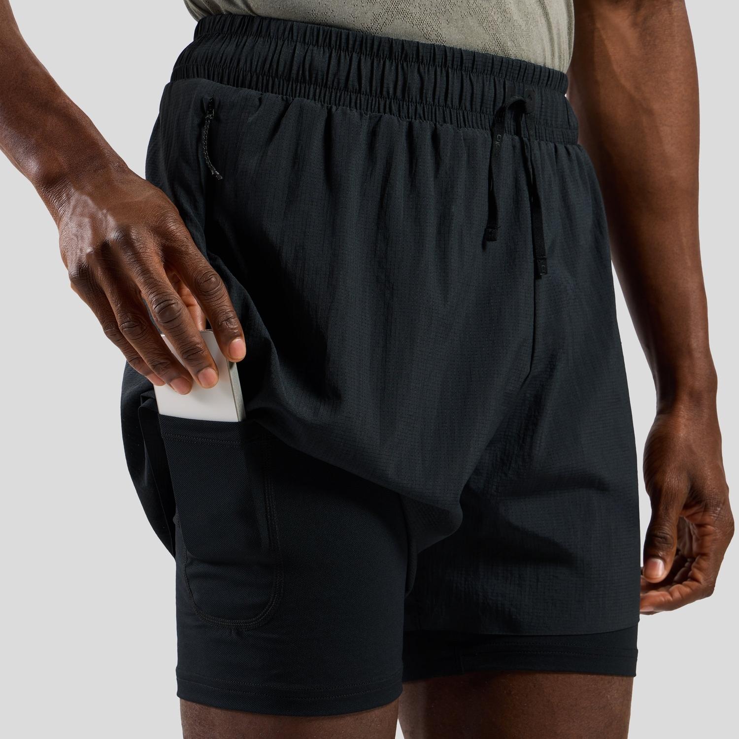 product/o/d/odlo_323932-15000_black_5.jpg