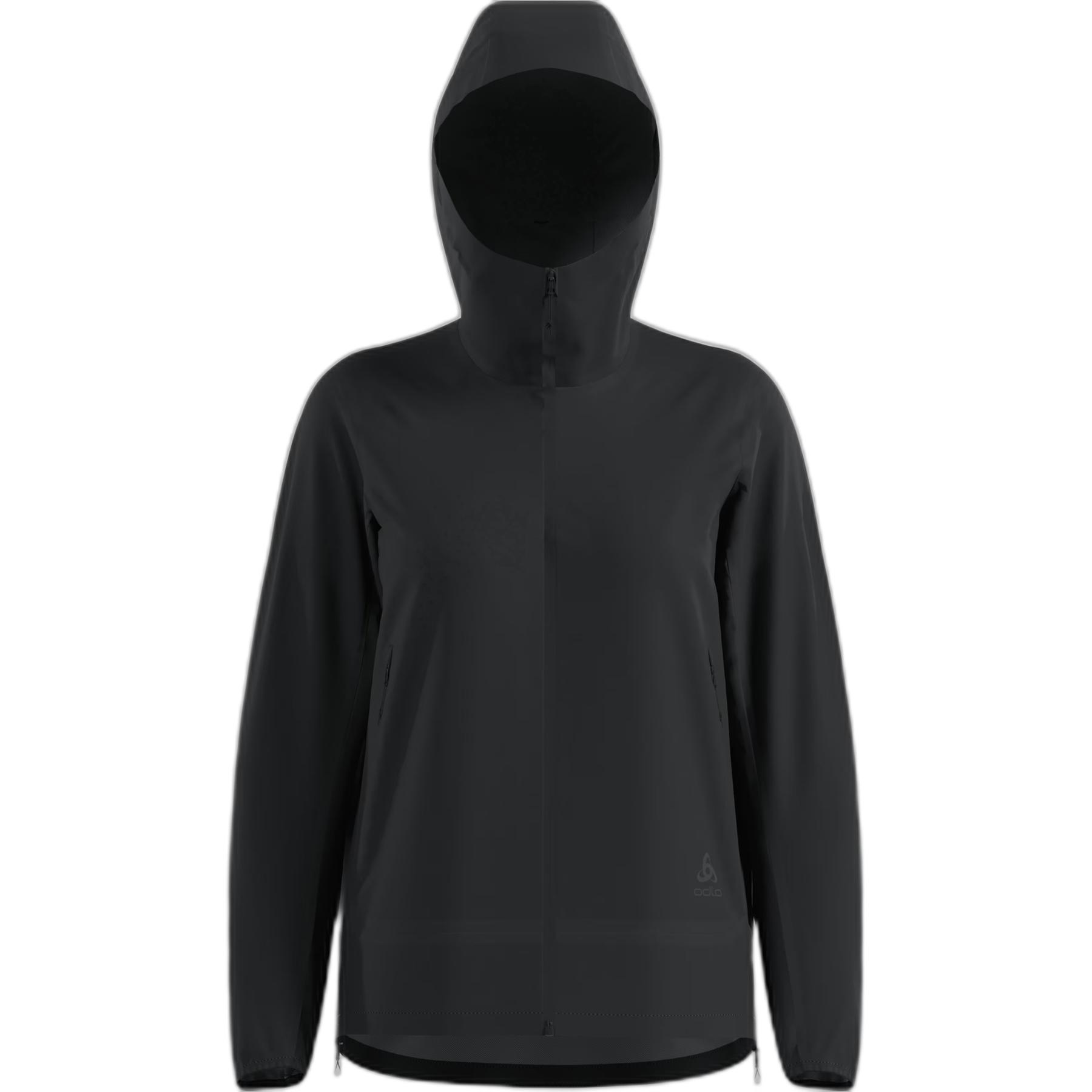 product/o/d/odlo_529931-15000_black_1.jpg