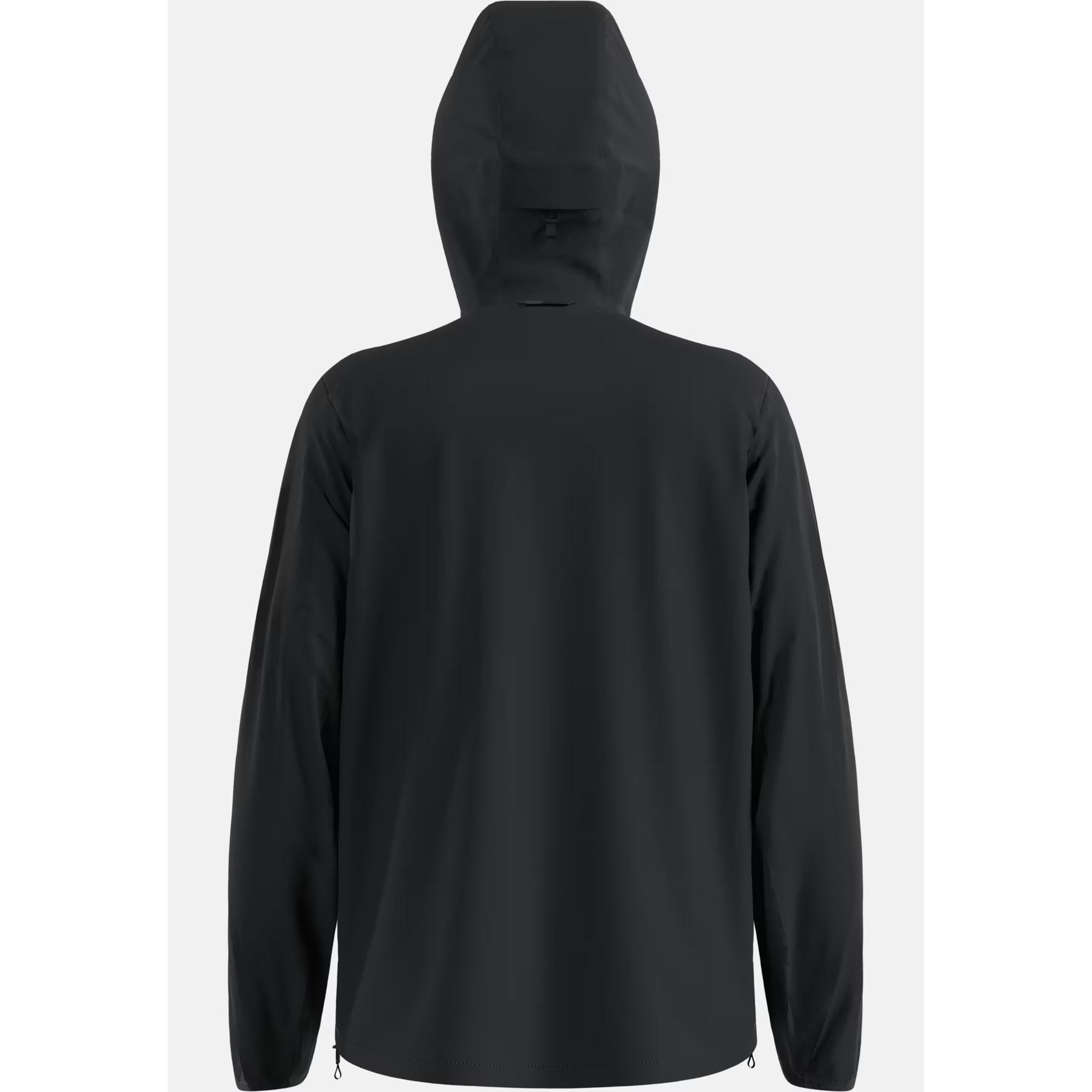 product/o/d/odlo_529931-15000_black_2.jpg