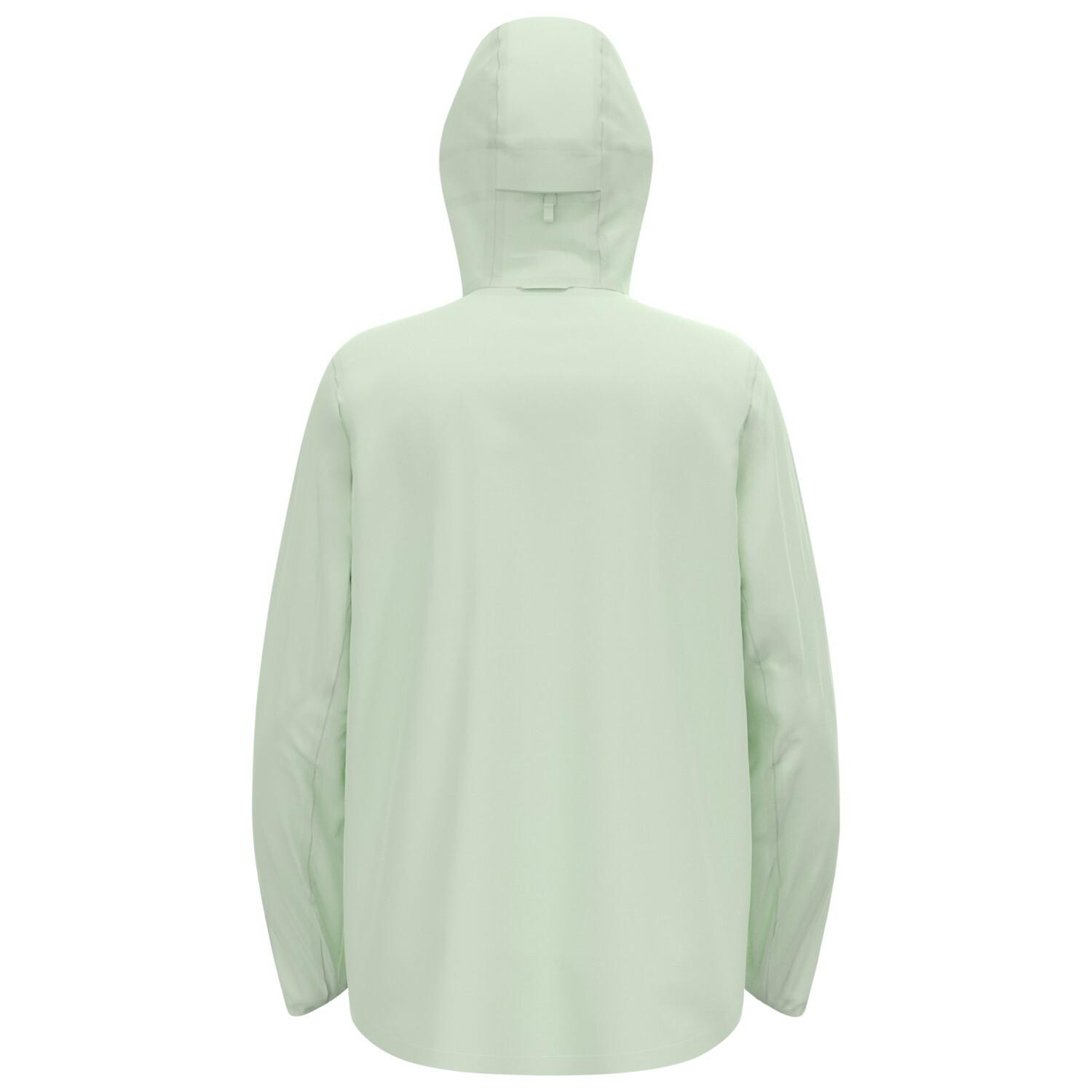 product/o/d/odlo_529931-40454_2.jpg