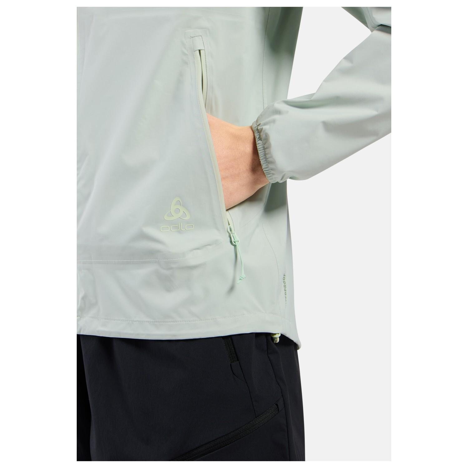 product/o/d/odlo_529931-40454_3.jpg