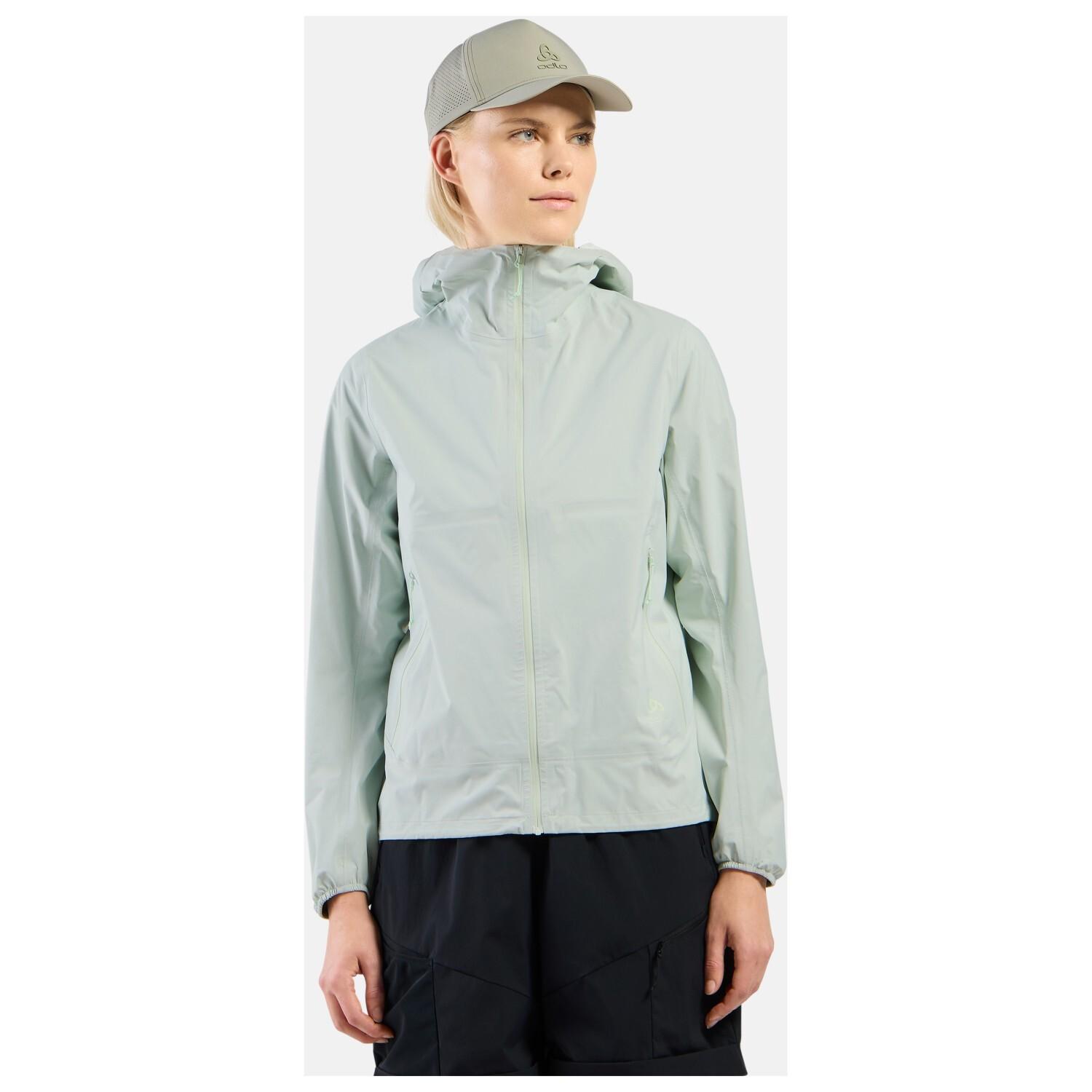 product/o/d/odlo_529931-40454_5.jpg