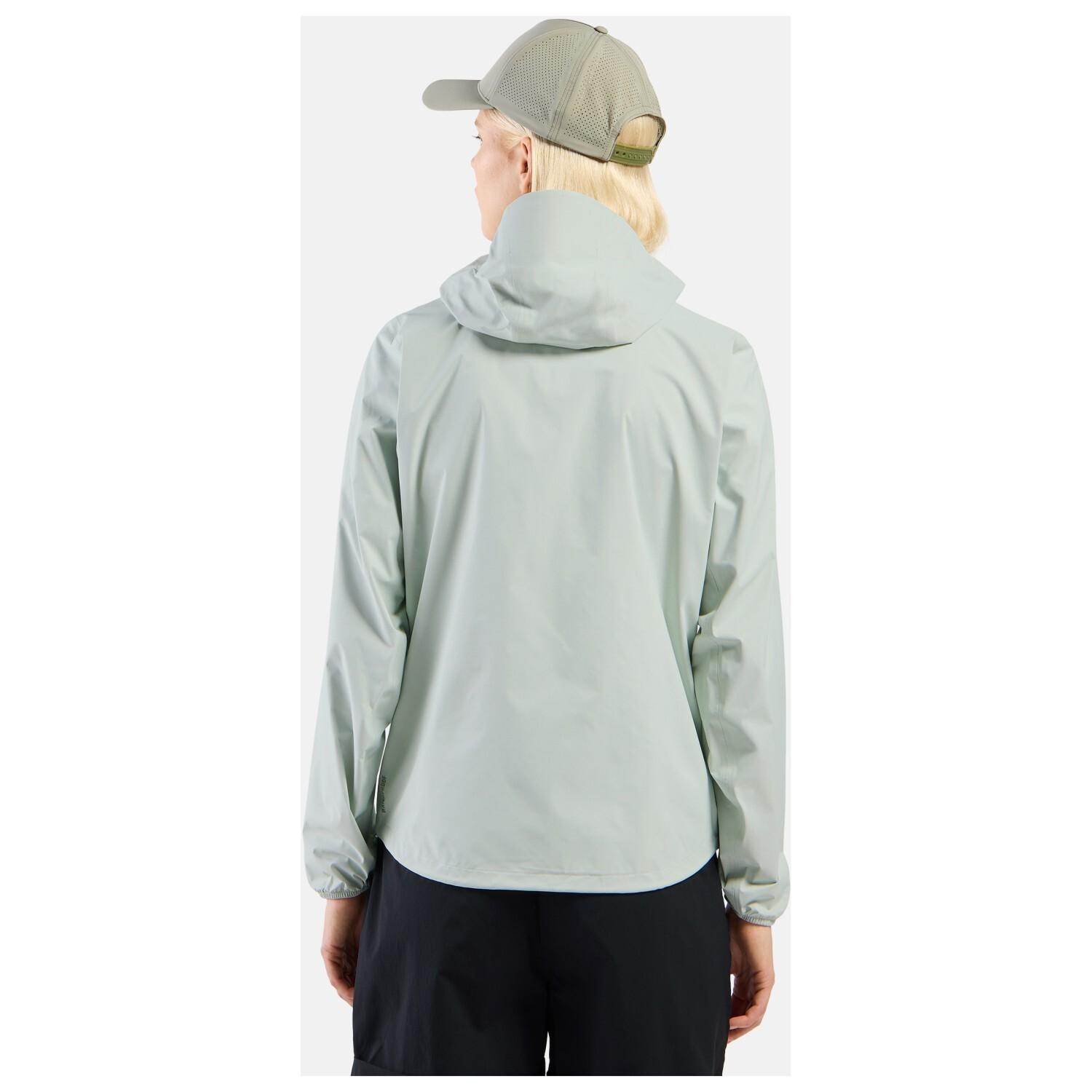 product/o/d/odlo_529931-40454_6.jpg
