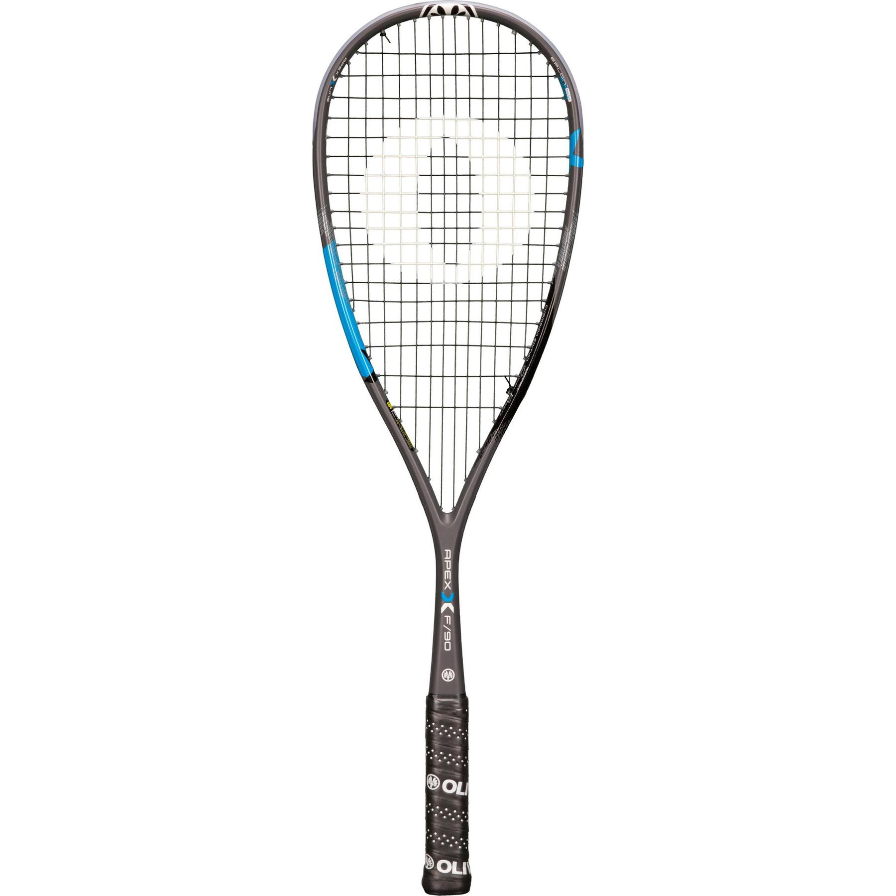 o/l/oliver-sport_1170_grise-bleue_1.jpg