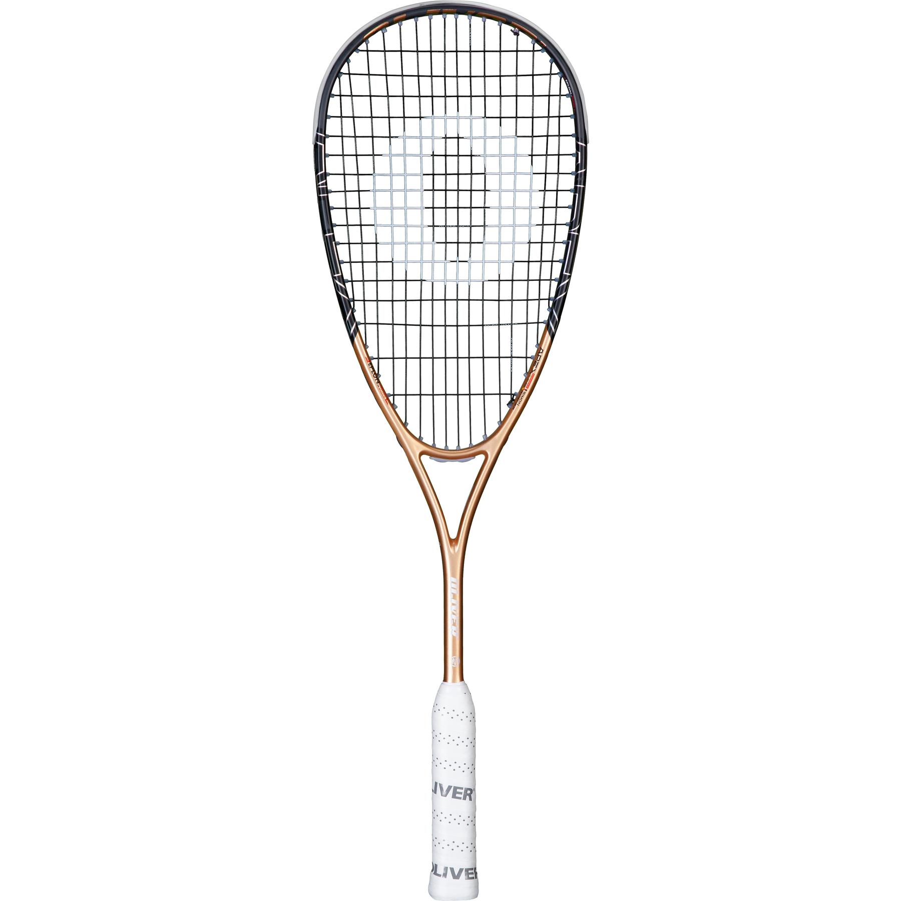 o/l/oliver-sport_1202.jpg