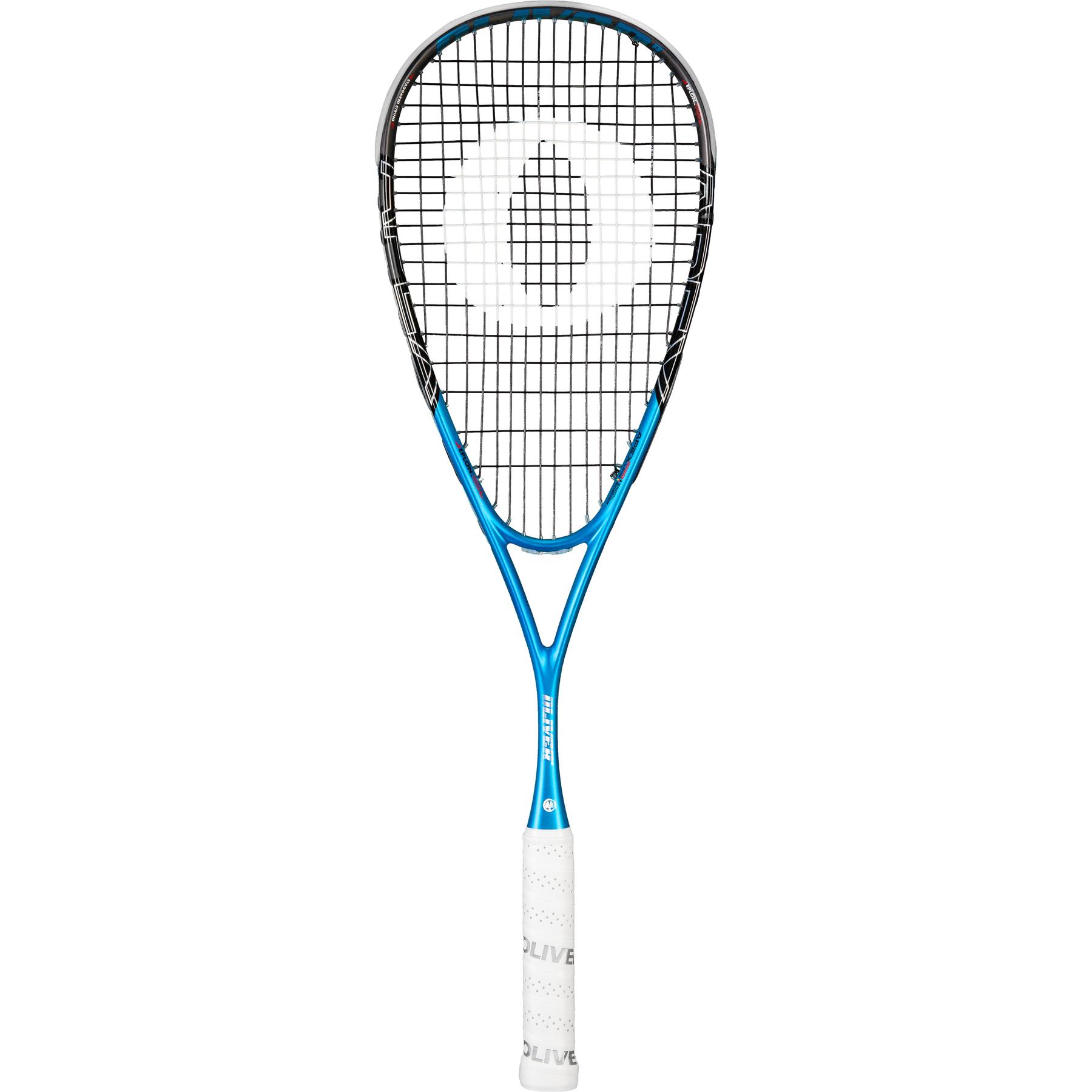 o/l/oliver-sport_1204.jpg