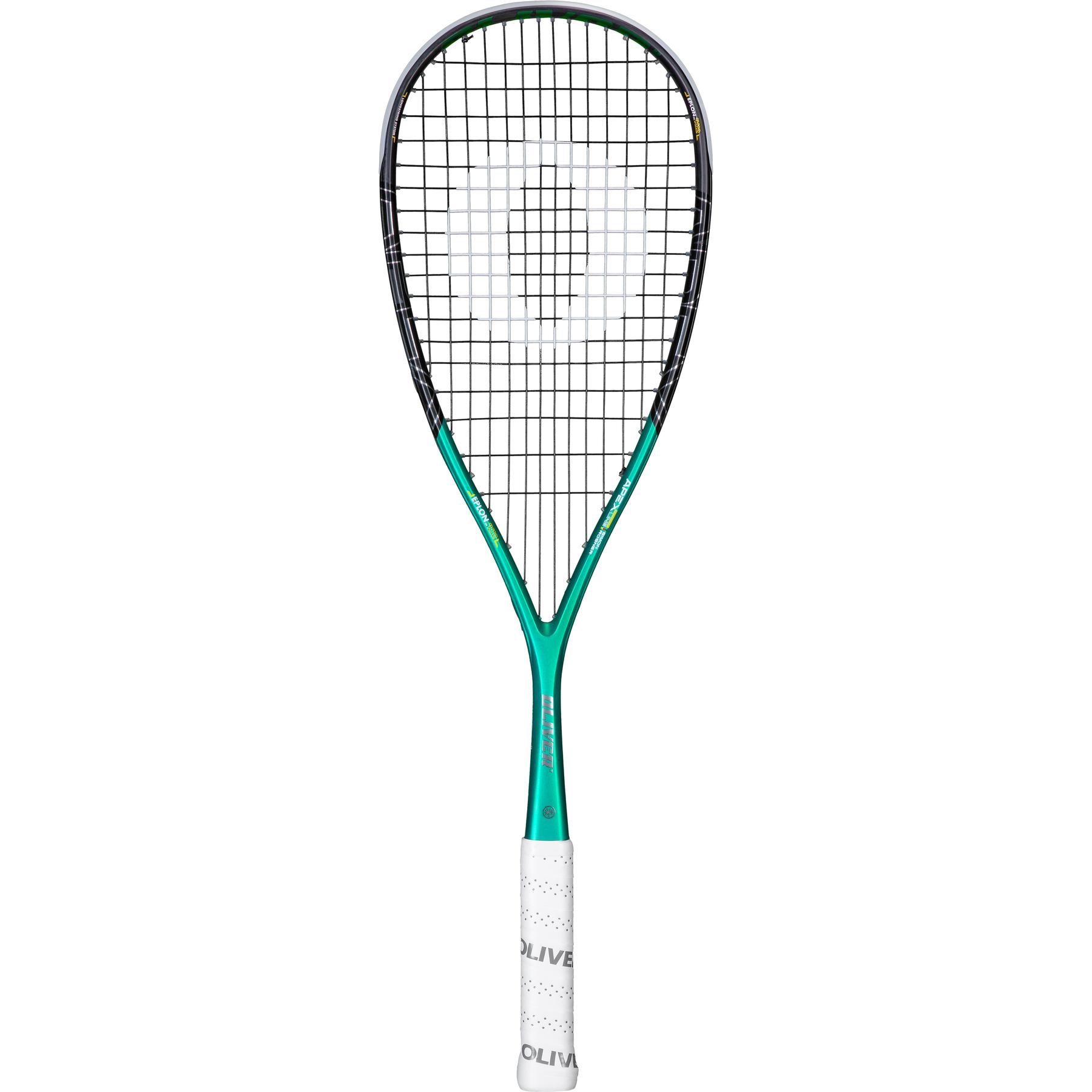 o/l/oliver-sport_1205.jpg