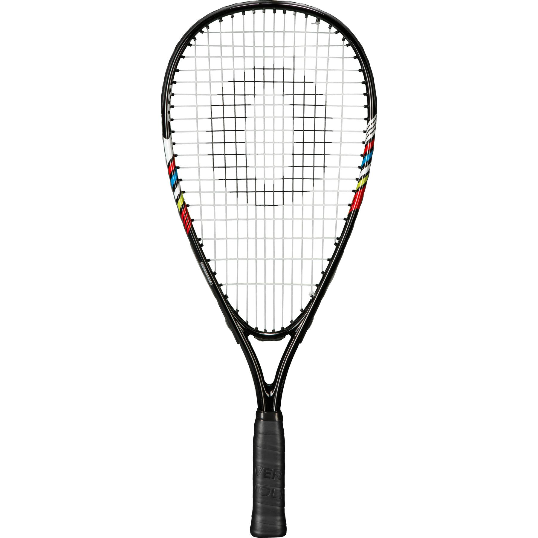 o/l/oliver-sport_1229.jpg