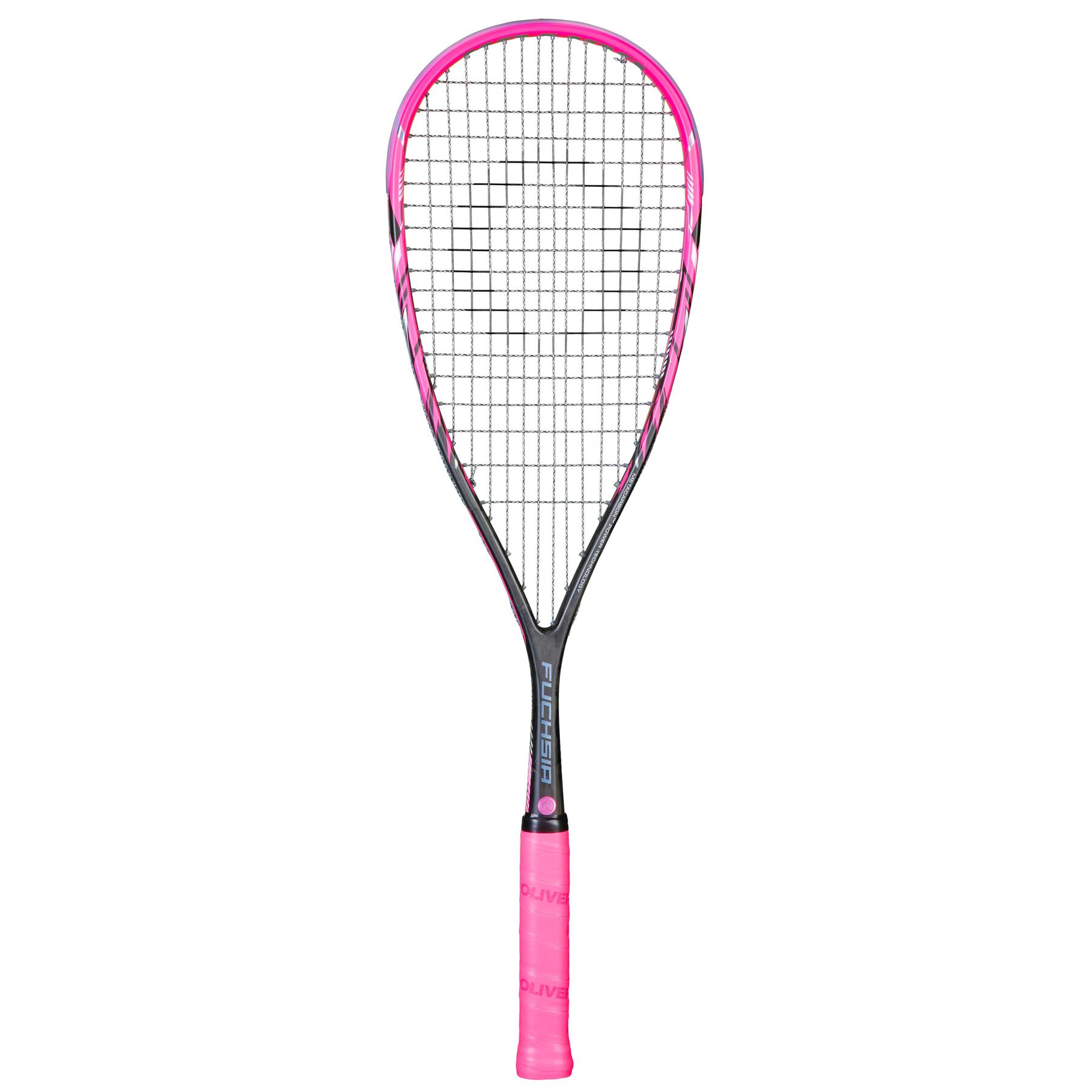 product/o/l/oliver-sport_1310_noire-rose_1.jpg