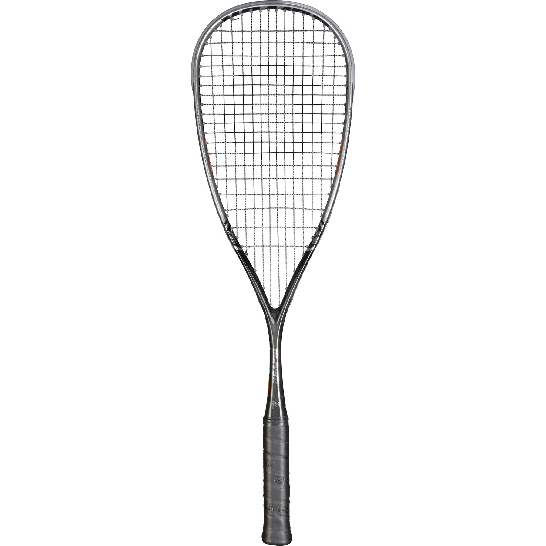 o/l/oliver-sport_1322.jpg