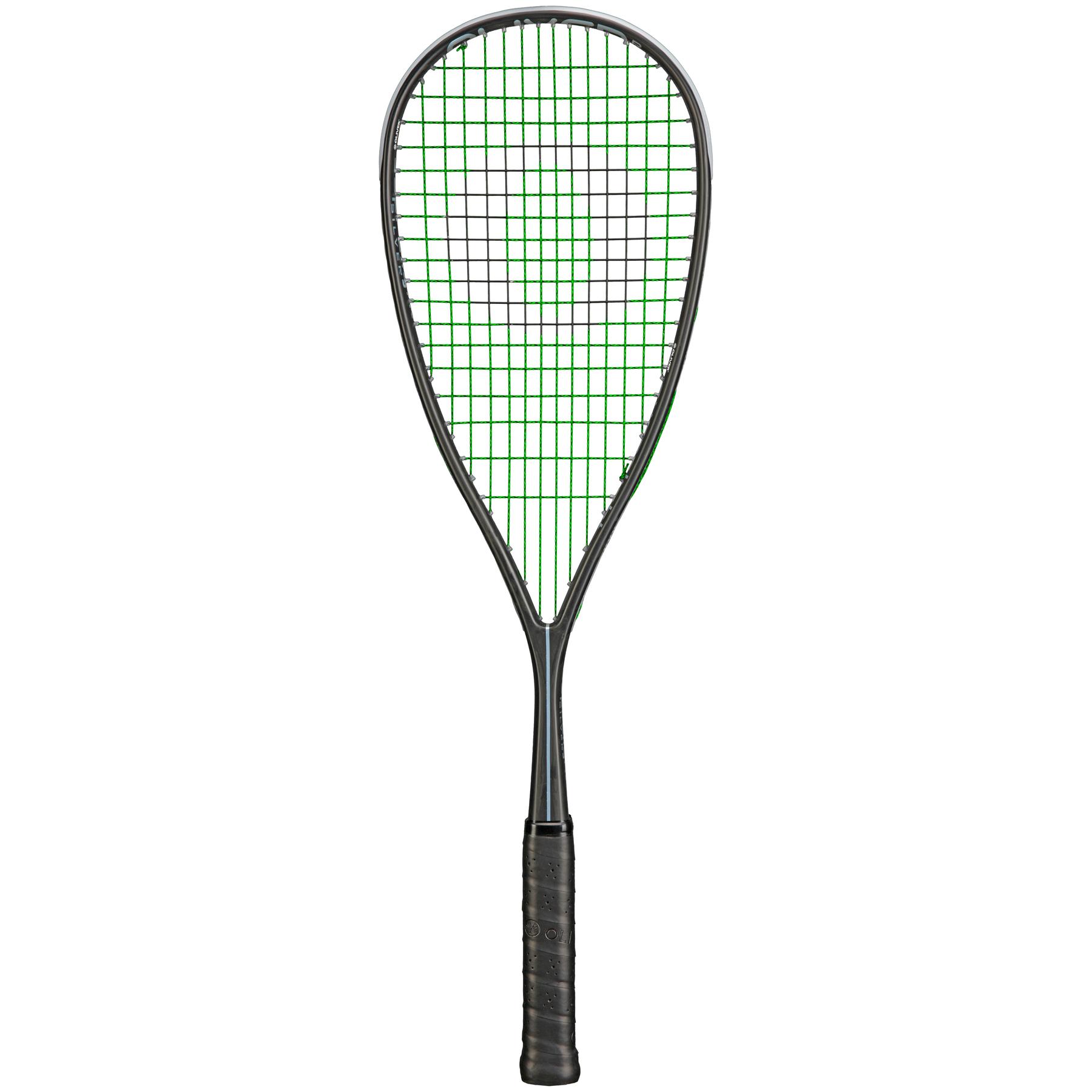 o/l/oliver-sport_1341.jpg