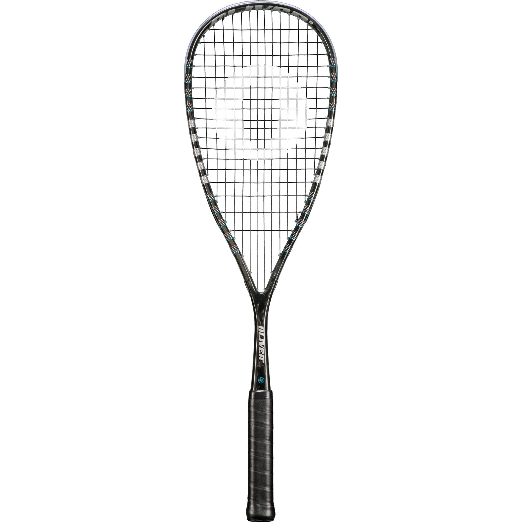 o/l/oliver-sport_1344.jpg