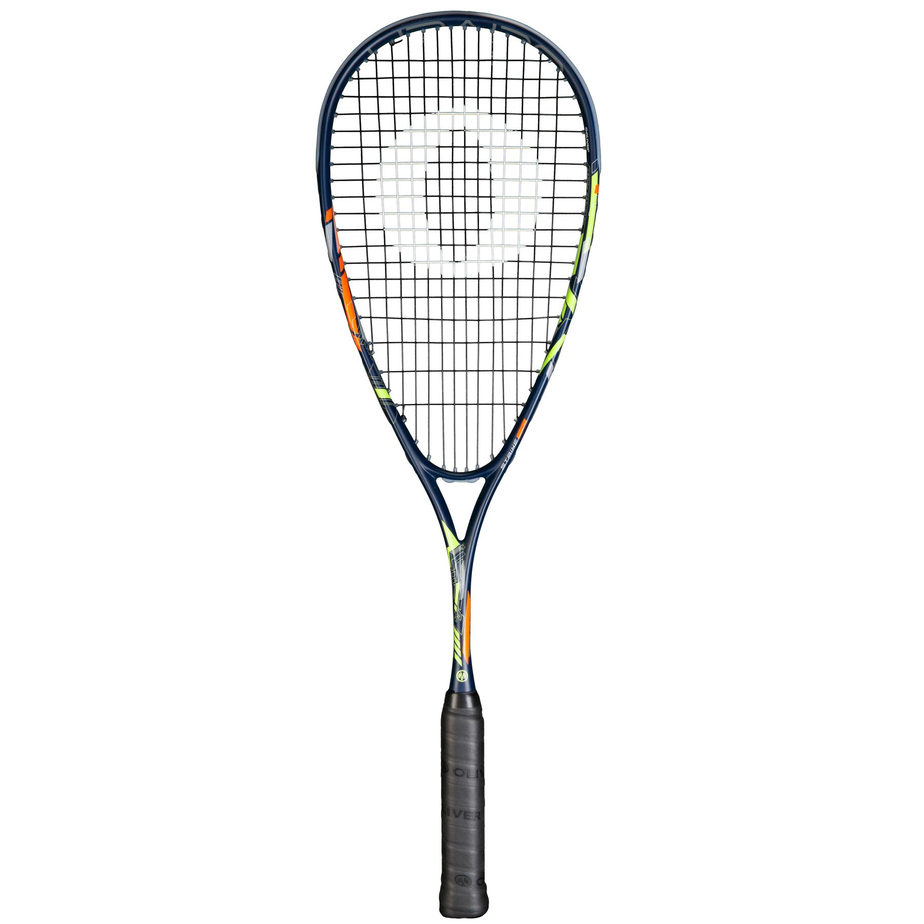 o/l/oliver-sport_1352.jpg