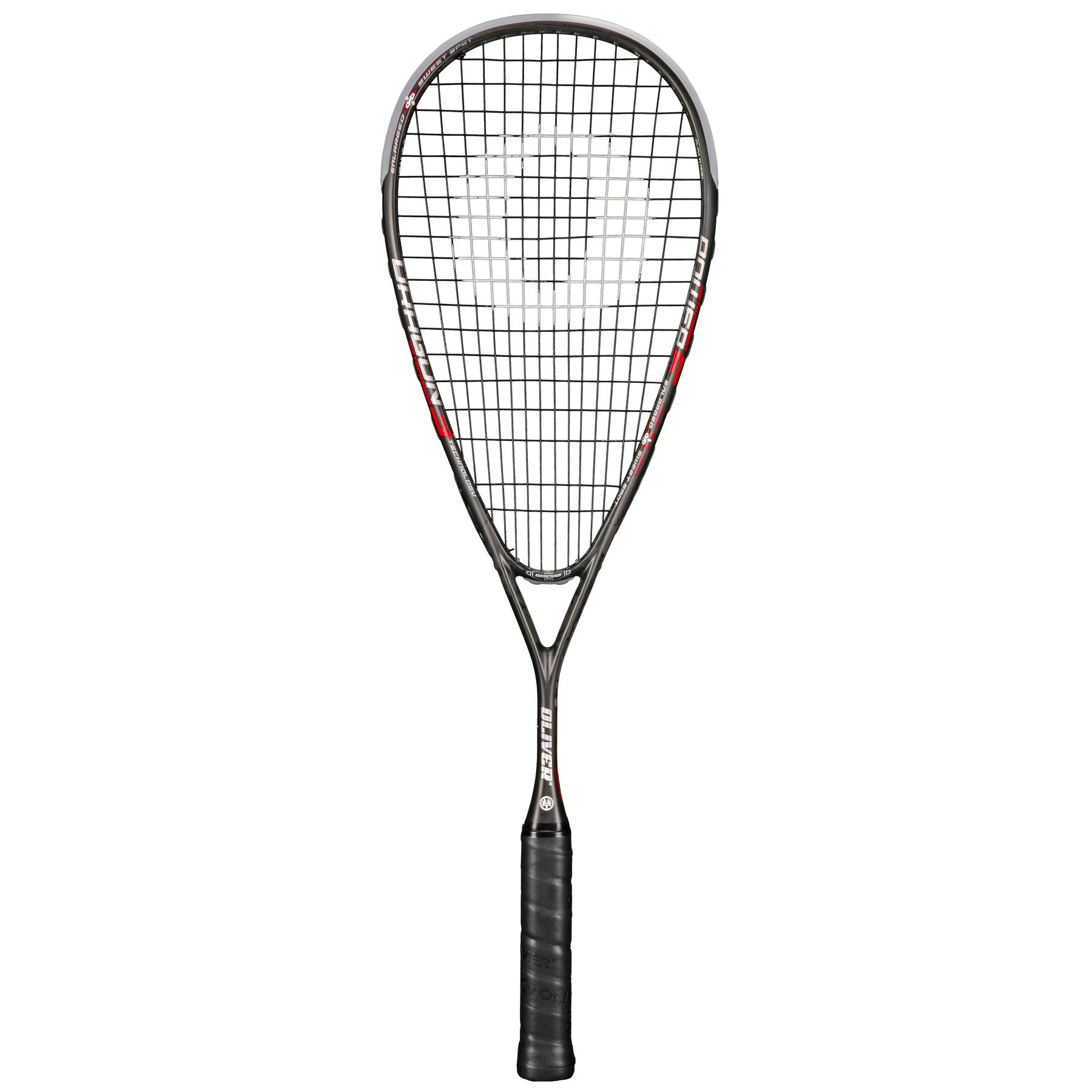 o/l/oliver-sport_1353.jpg