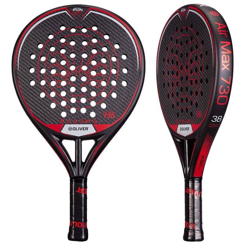 product/o/l/oliver-sport_19905_noir-rouge_1.jpg