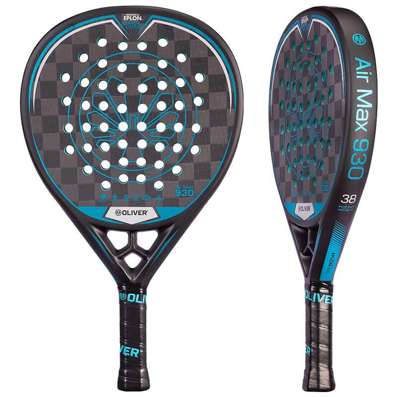 product/o/l/oliver-sport_19907_noir-bleu_1.jpg