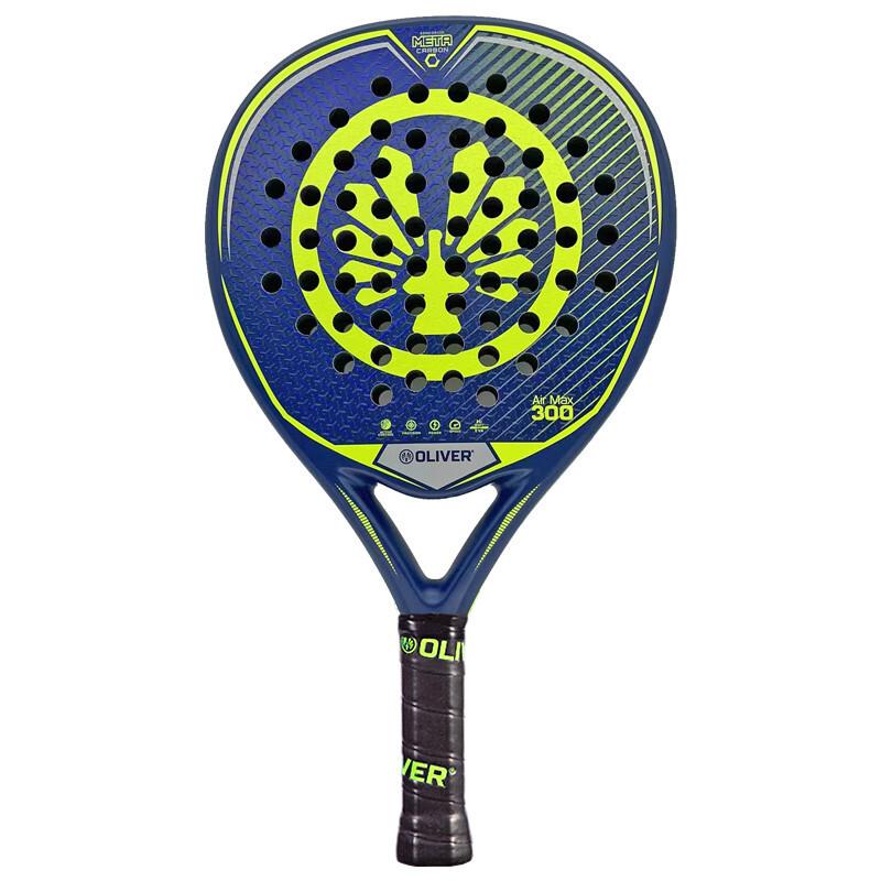product/o/l/oliver-sport_19909_bleu_1.jpg