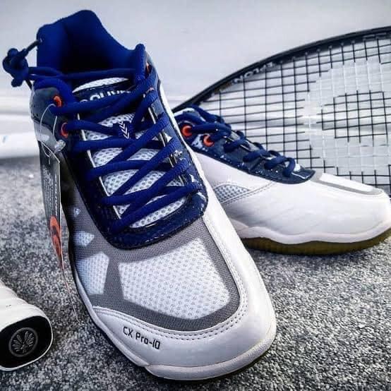 product/o/l/oliver-sport_43623_bleue-blanche_3.jpg