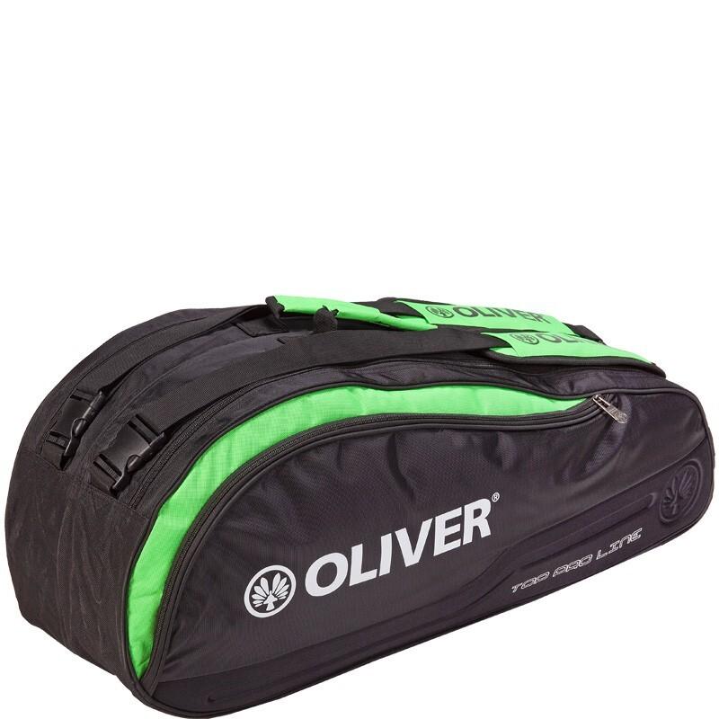 o/l/oliver-sport_65020_noir-vert_1.jpg