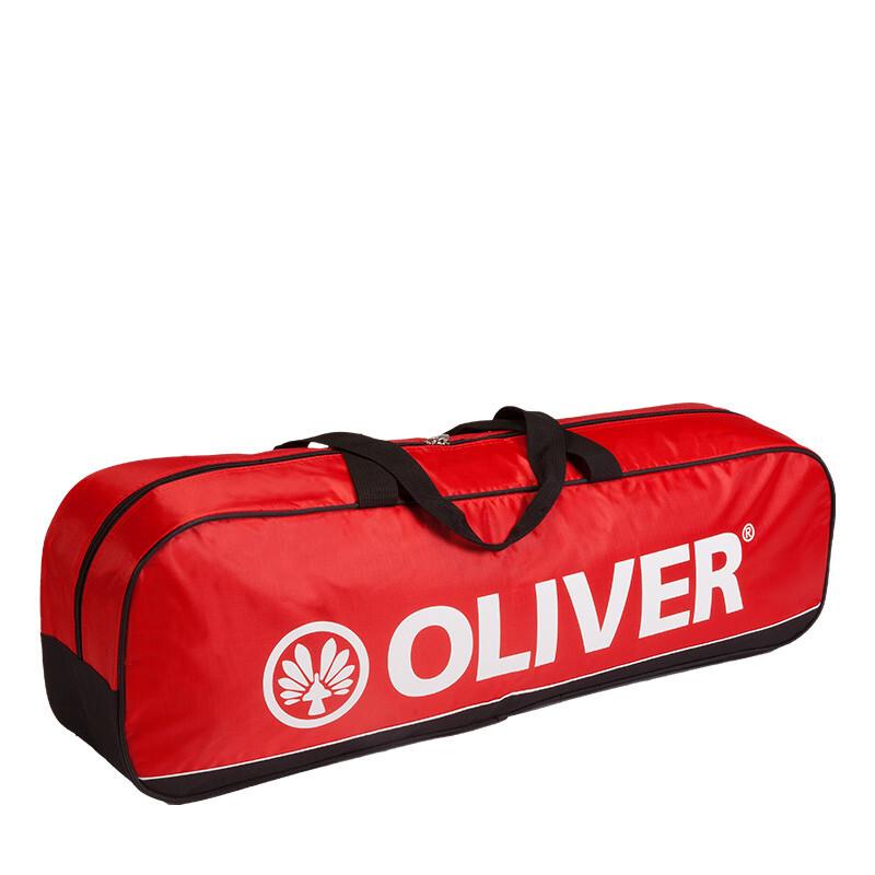 o/l/oliver-sport_65033_rouge_1.jpg