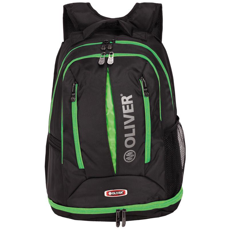 o/l/oliver-sport_65045_noir-vert_1.jpg