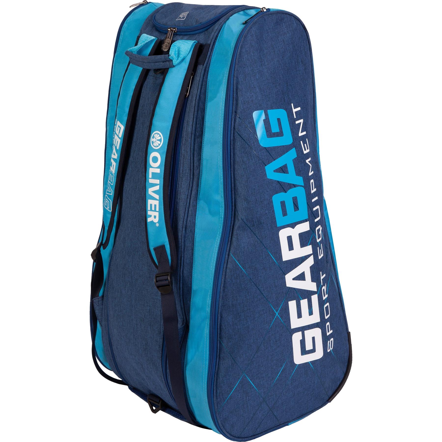 o/l/oliver-sport_65074_bleu_1.jpg