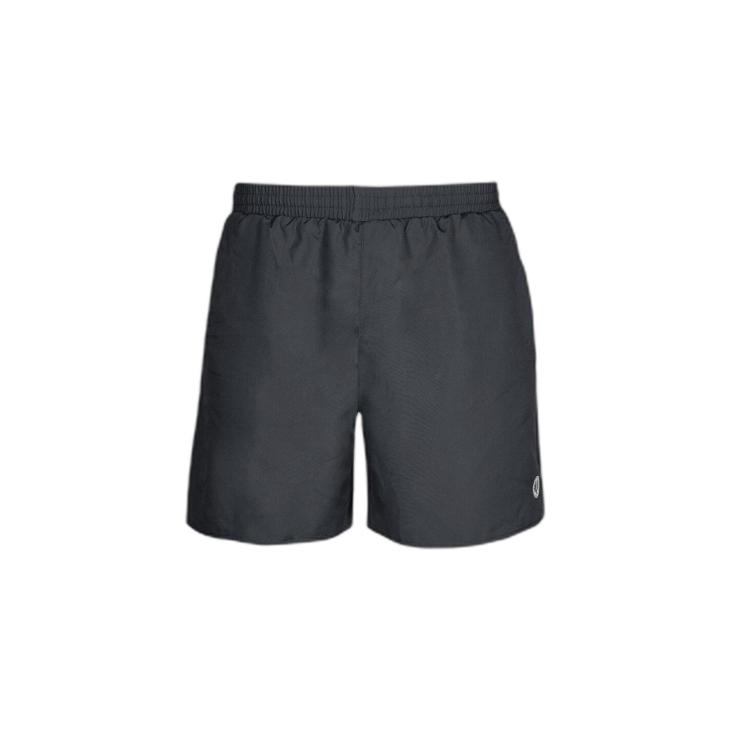 product/o/l/oliver-sport_8060_balck_1.jpg