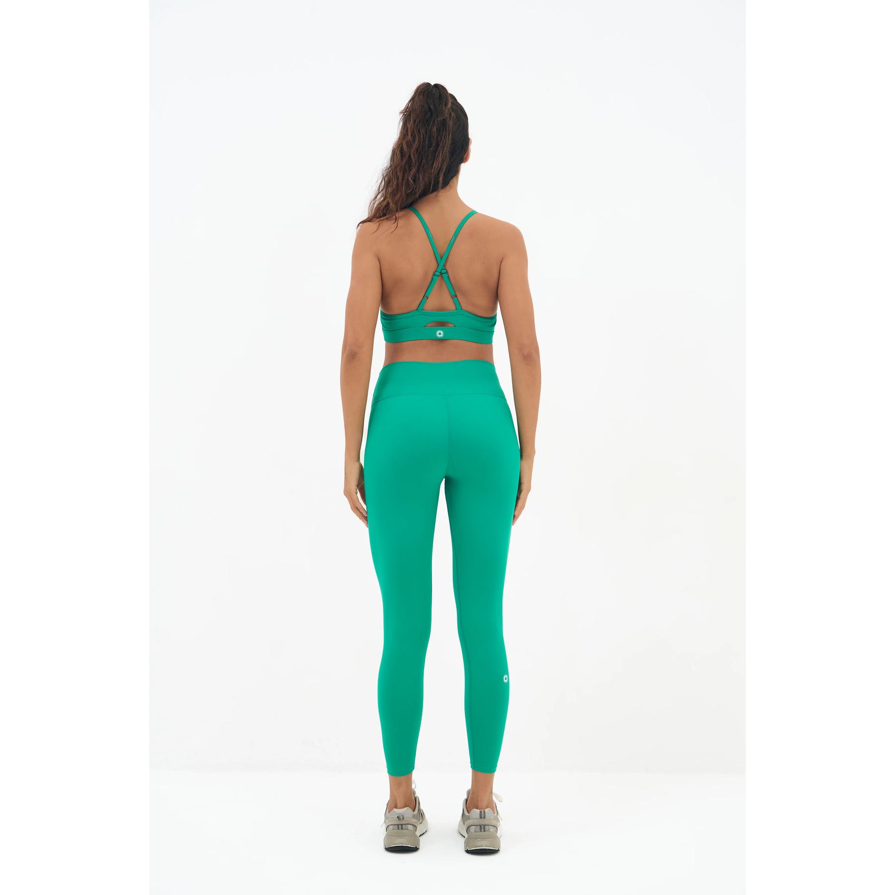 o/n/onamaste_br107-l_xl_emeraude_4.jpg